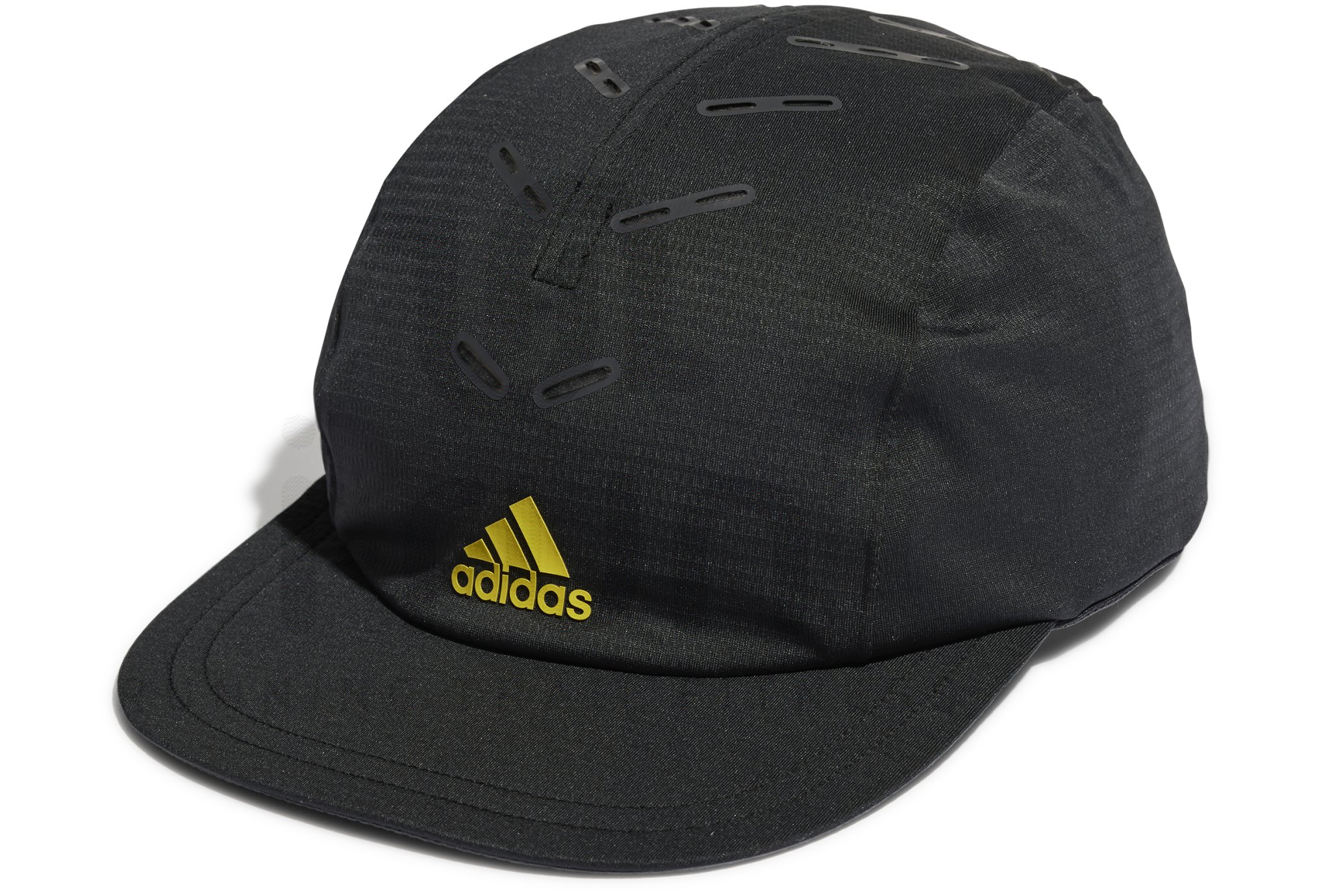 adidas Runner Damen