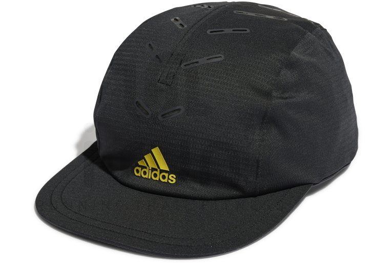 adidas Runner W 