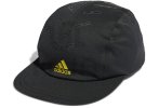 adidas Runner Damen