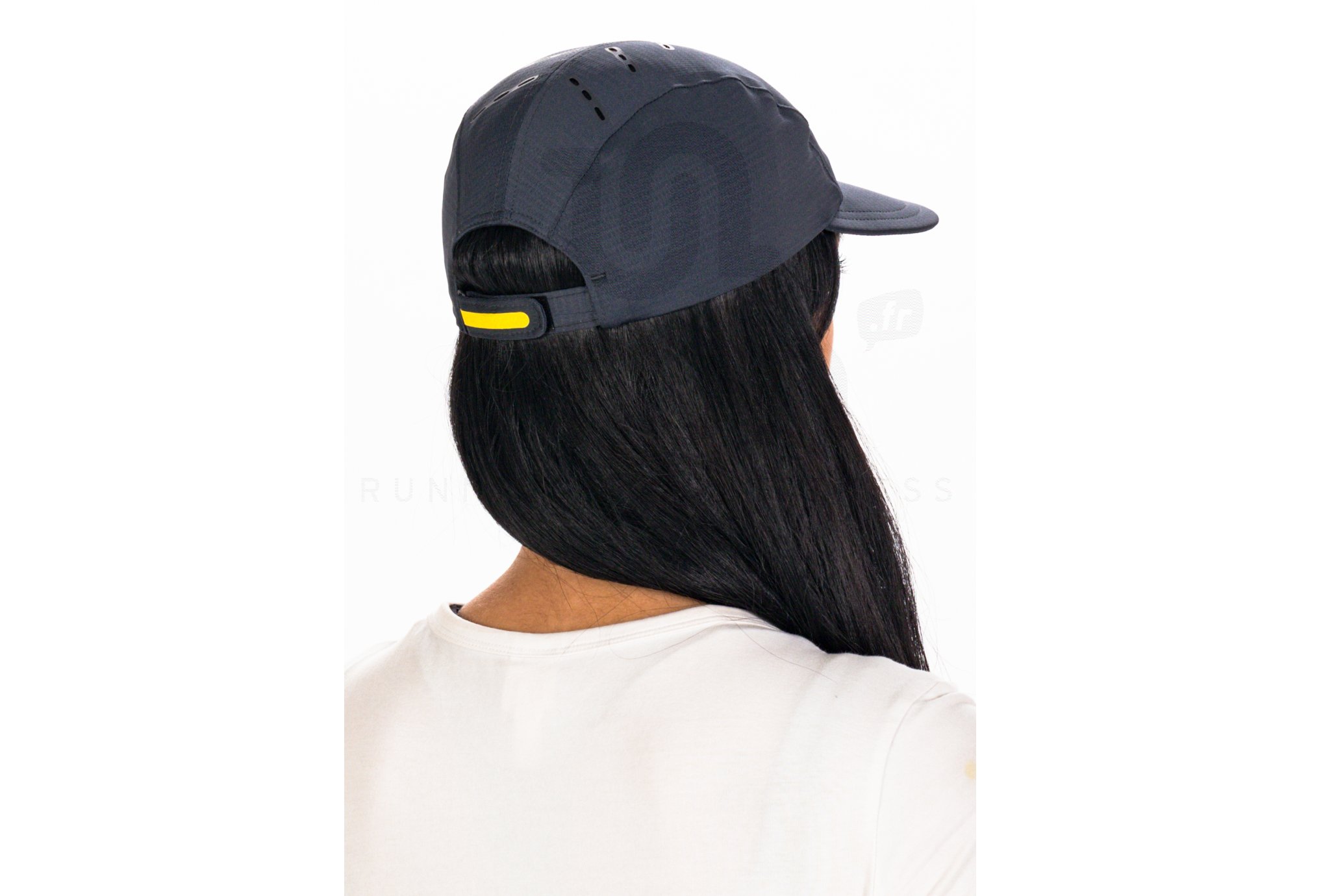 adidas Runner Damen