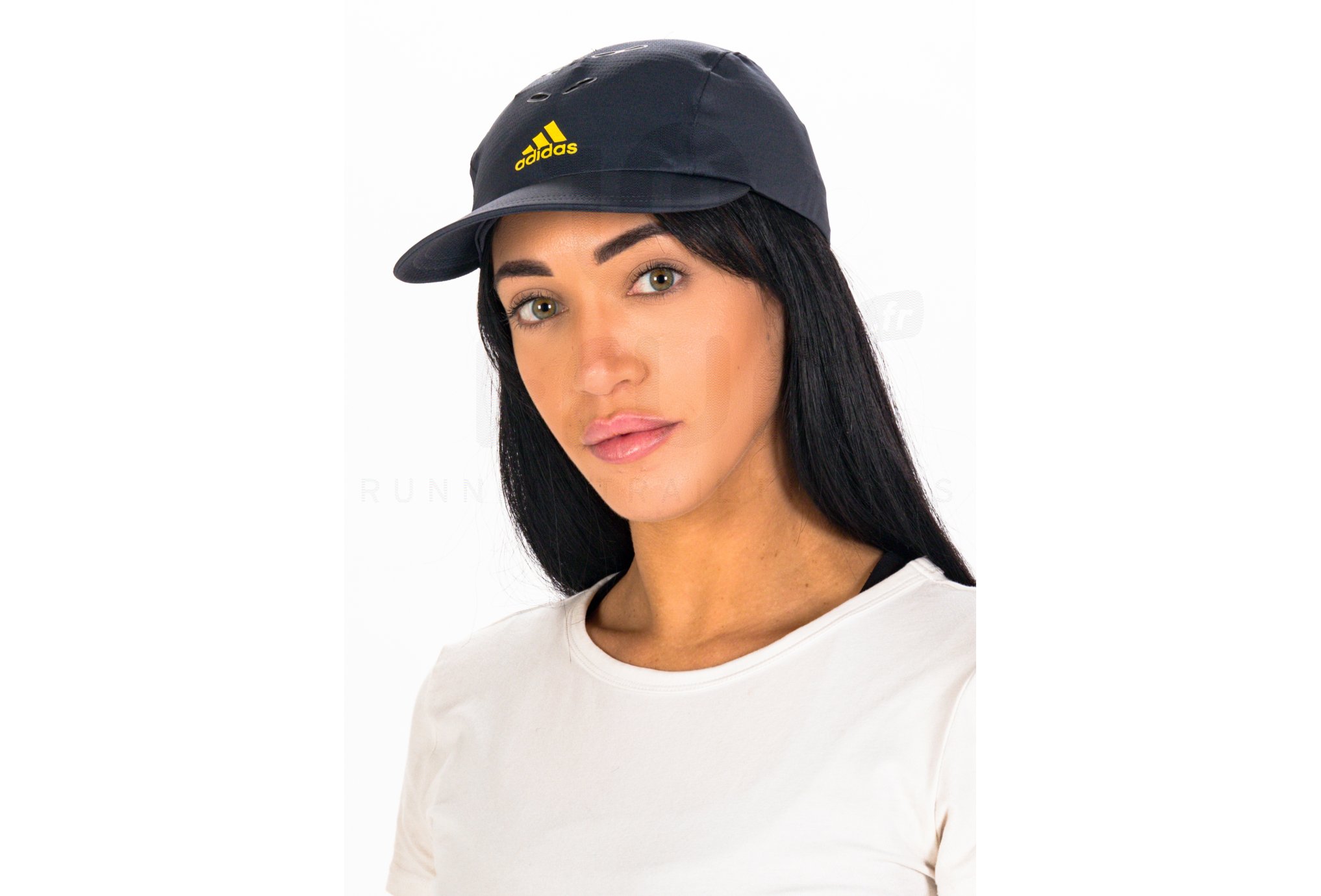 adidas Runner Damen