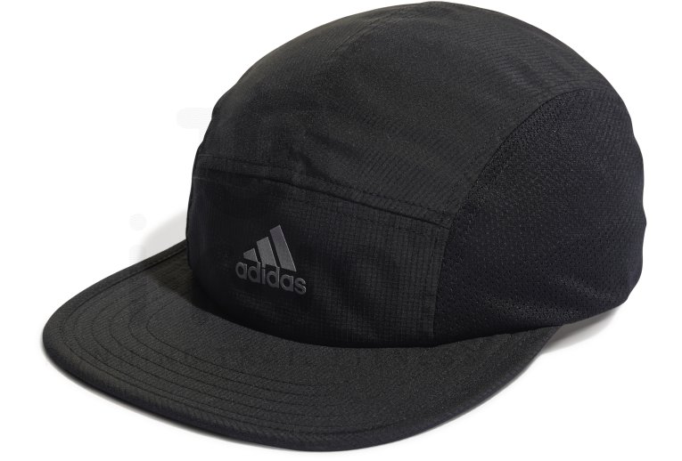 adidas Runner X-City W 