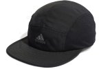 adidas Runner X-City Damen