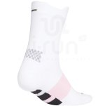 adidas Running Adizero