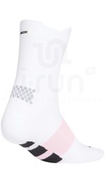 adidas Running Adizero Quarter