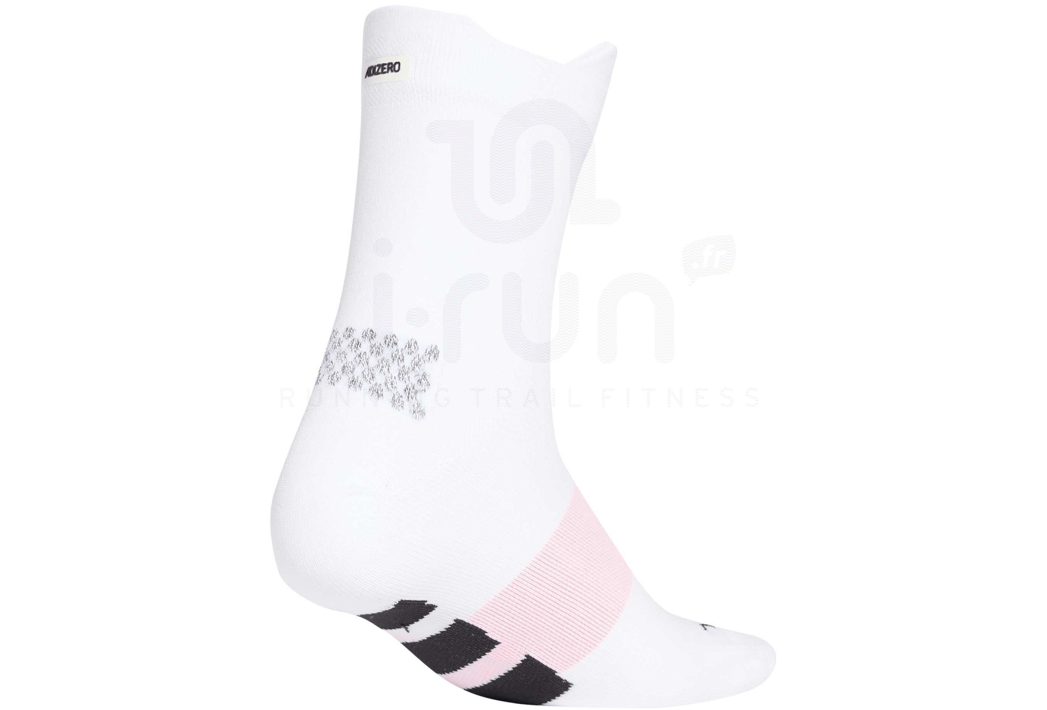 adidas Running Adizero