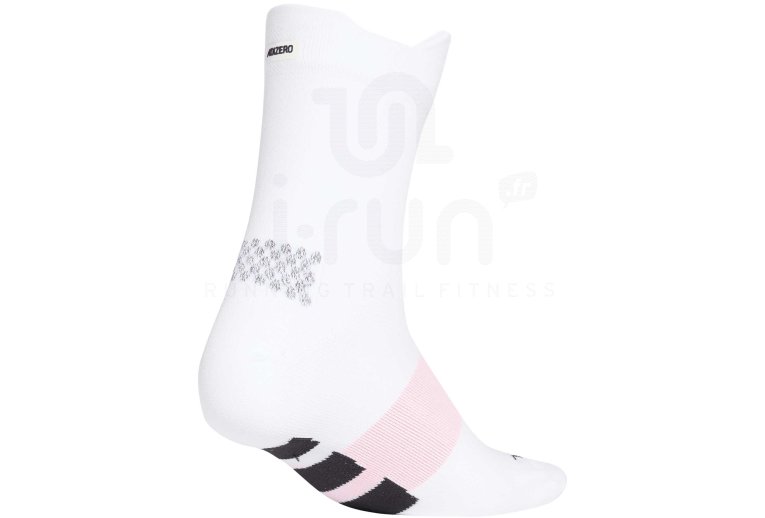 adidas Running Adizero Quarter