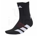adidas Running Adizero