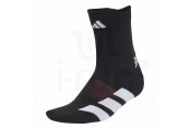 adidas Running Adizero Quarter