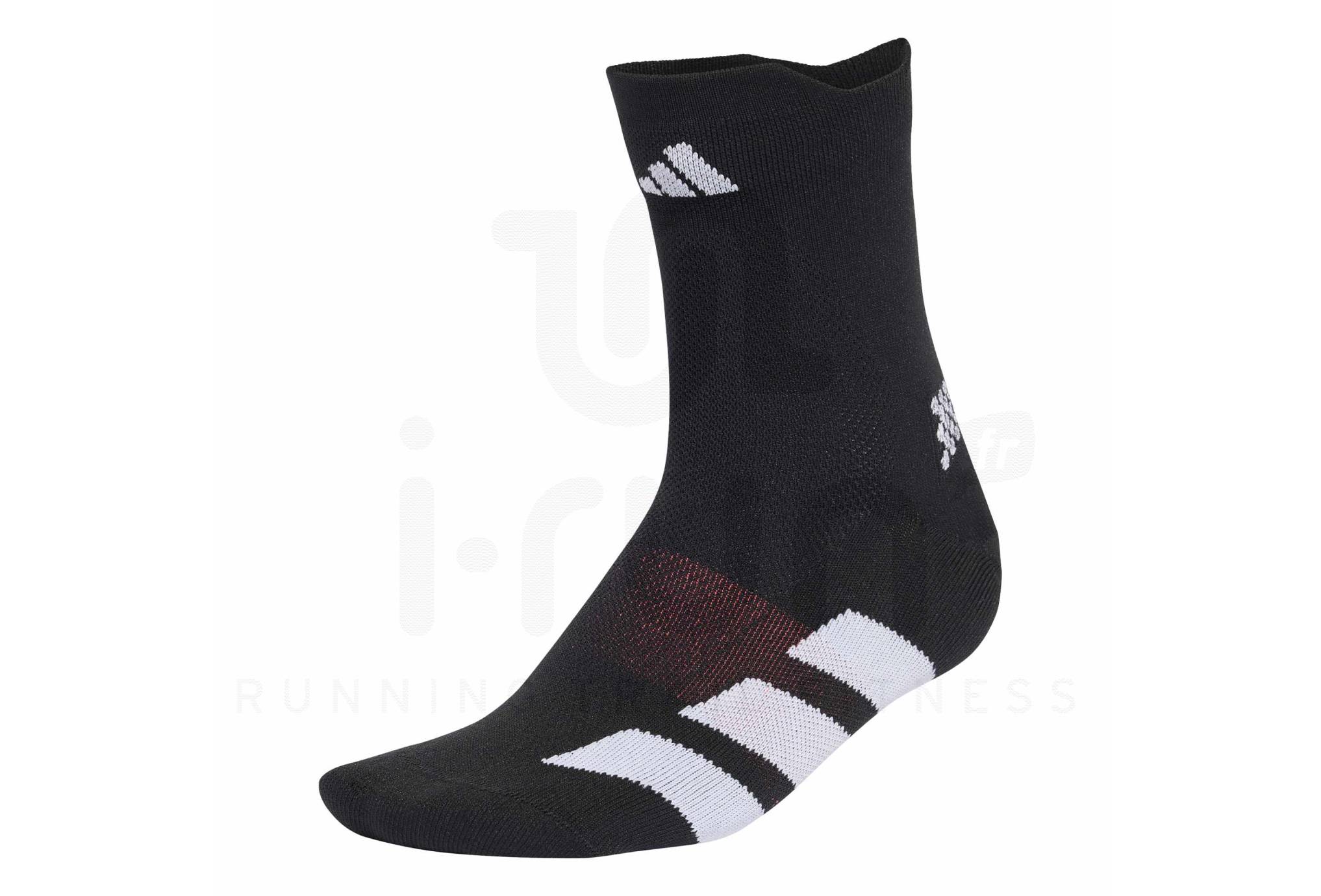 adidas Running Adizero Quarter