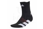 adidas Running Adizero