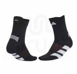 adidas Running Adizero