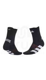 adidas Running Adizero Quarter