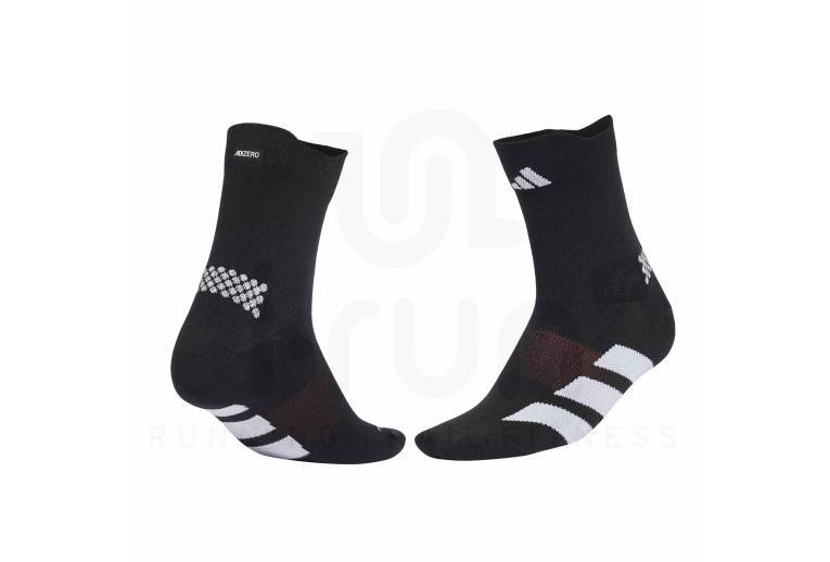 adidas Running Adizero Quarter