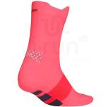 adidas Running Adizero Quarter