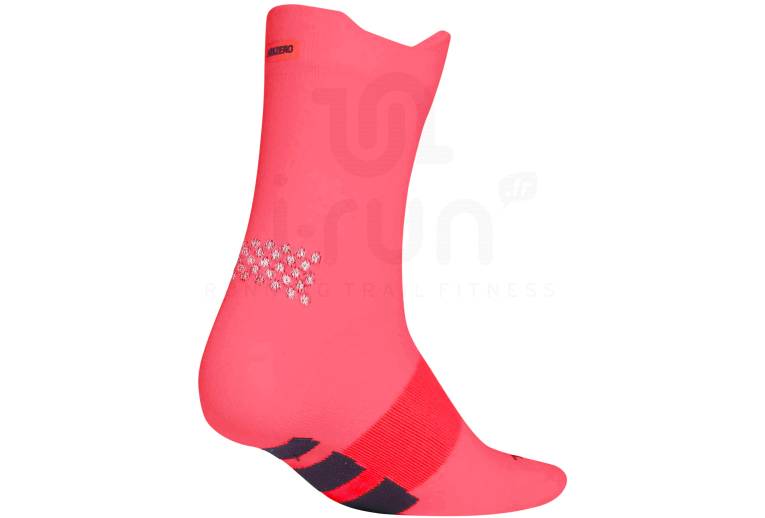 adidas Running Adizero Quarter