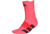 adidas Running Adizero Quarter