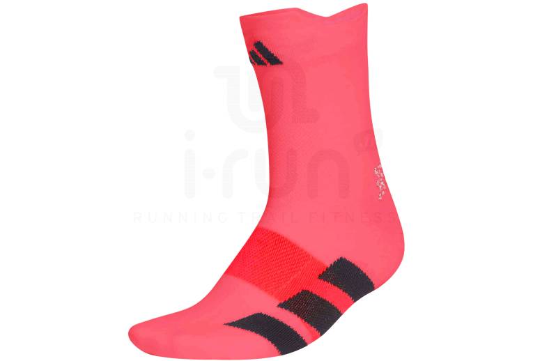 adidas Running Adizero Quarter