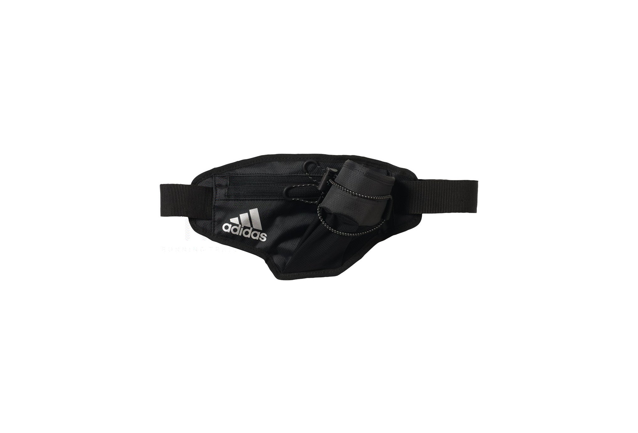 adidas Ri�oneras Running Bottle