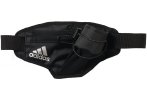 adidas Ri�oneras Running Bottle