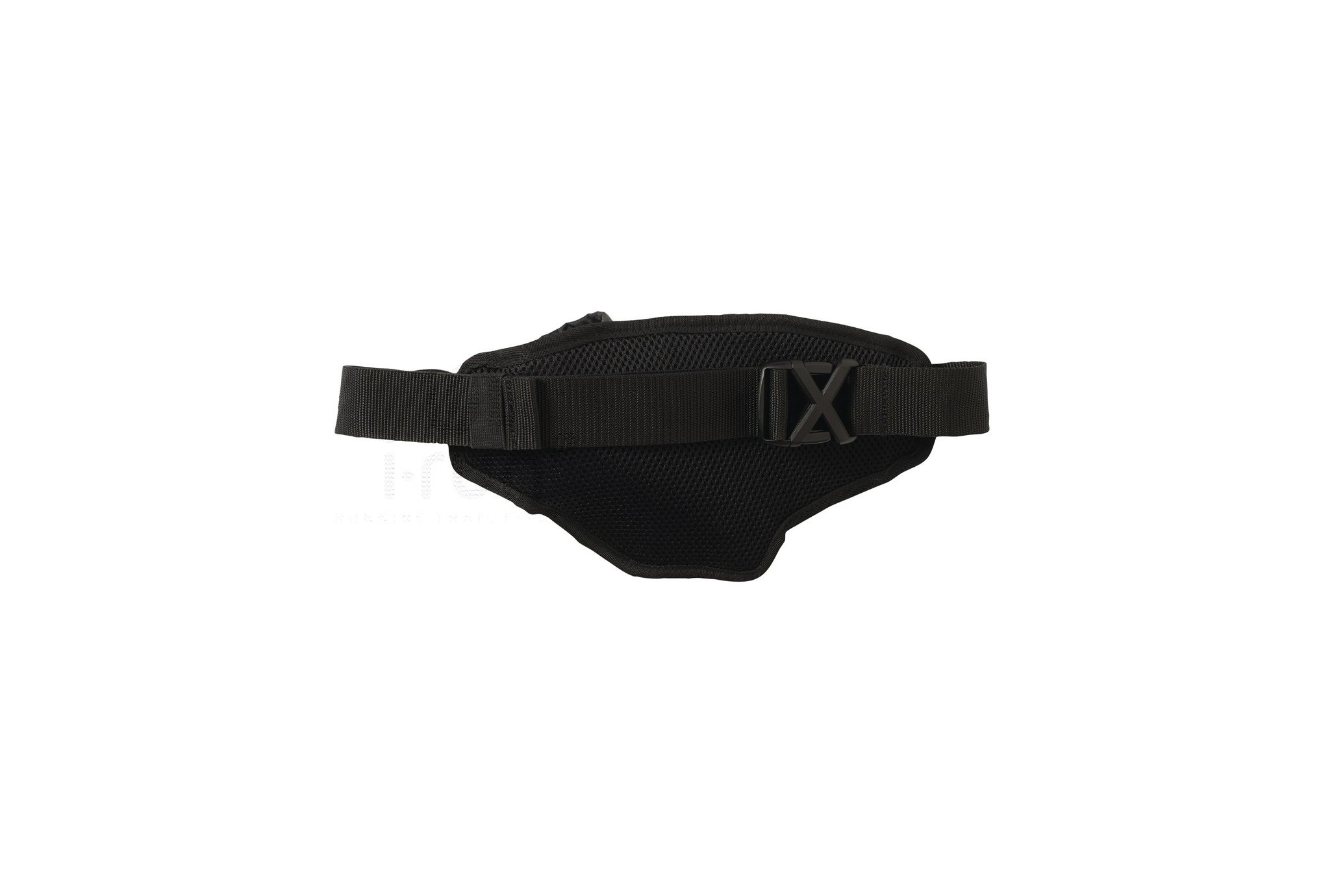 adidas Ri�oneras Running Bottle
