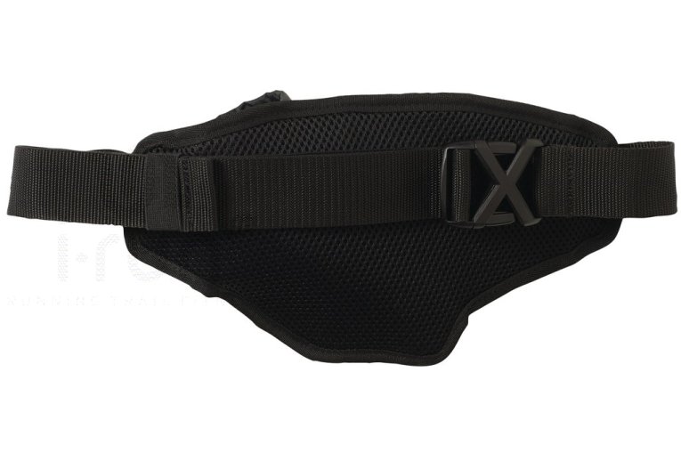 adidas Running Bottle 