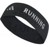 adidas Running Climacool