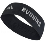 adidas Running Climacool