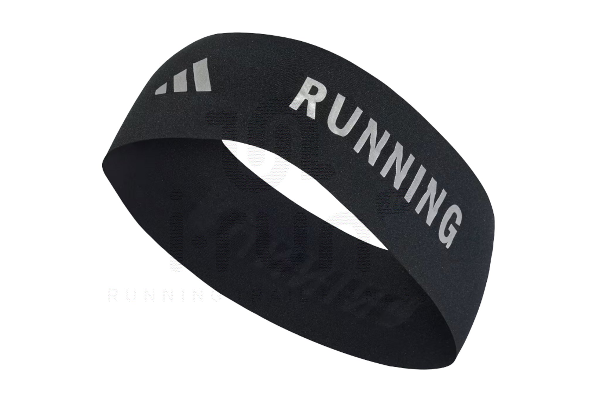 adidas Corrida Climacool