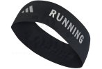 adidas Corrida Climacool