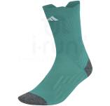 adidas Running Comfy Crew