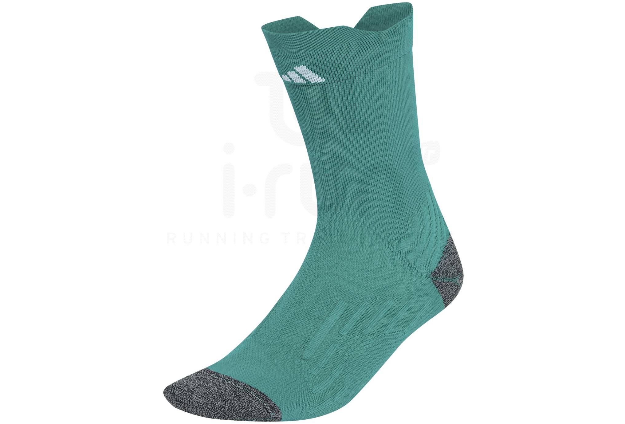 adidas Running Comfy