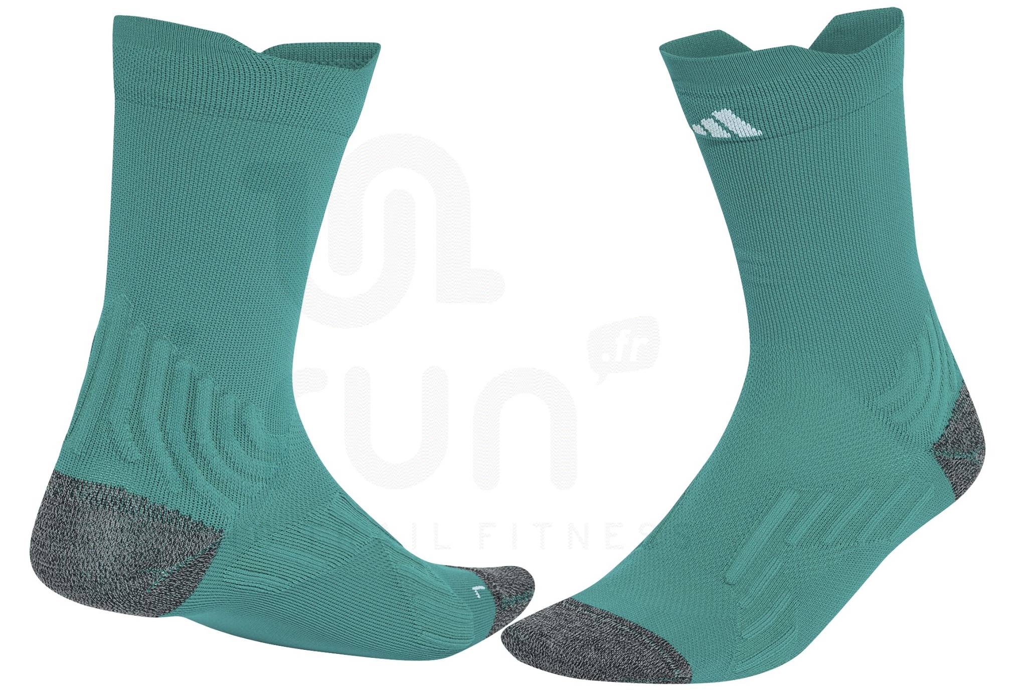 adidas Running Comfy