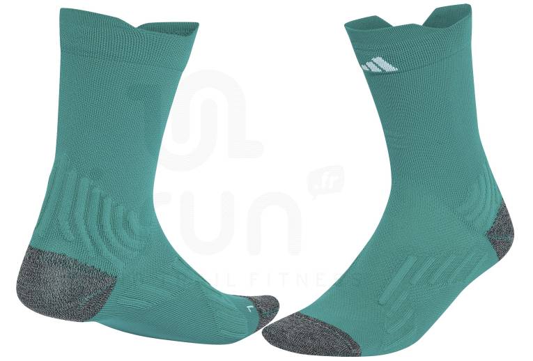 adidas Running Comfy Crew