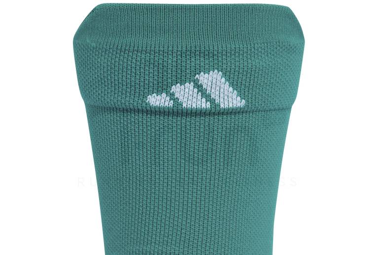 adidas Running Comfy Crew