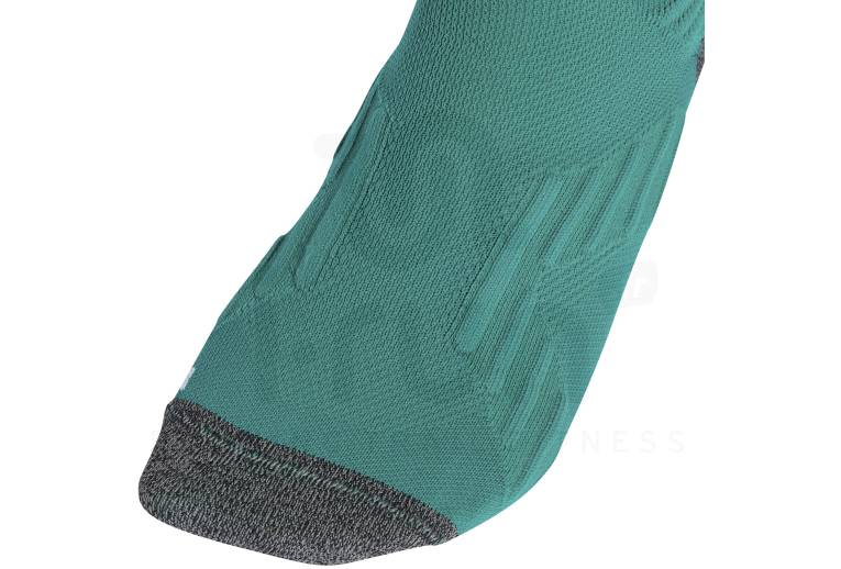 adidas Running Comfy Crew