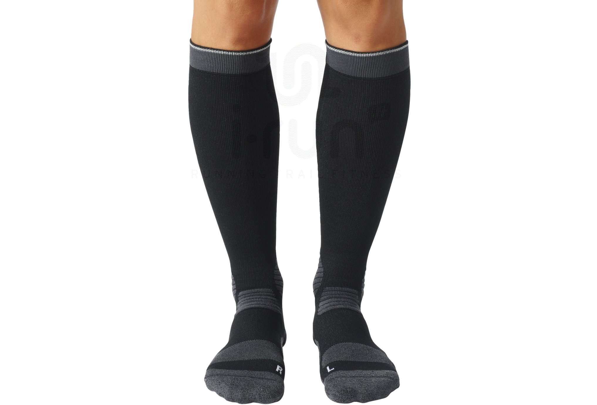 adidas Calcetines Running Energy Compression