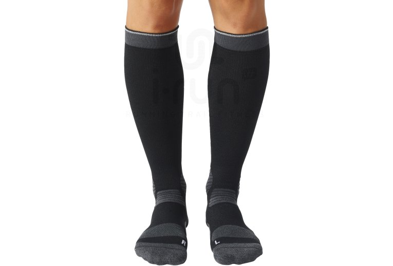 adidas Calcetines Running Energy Compression