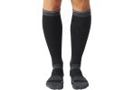 adidas Calcetines Running Energy Compression