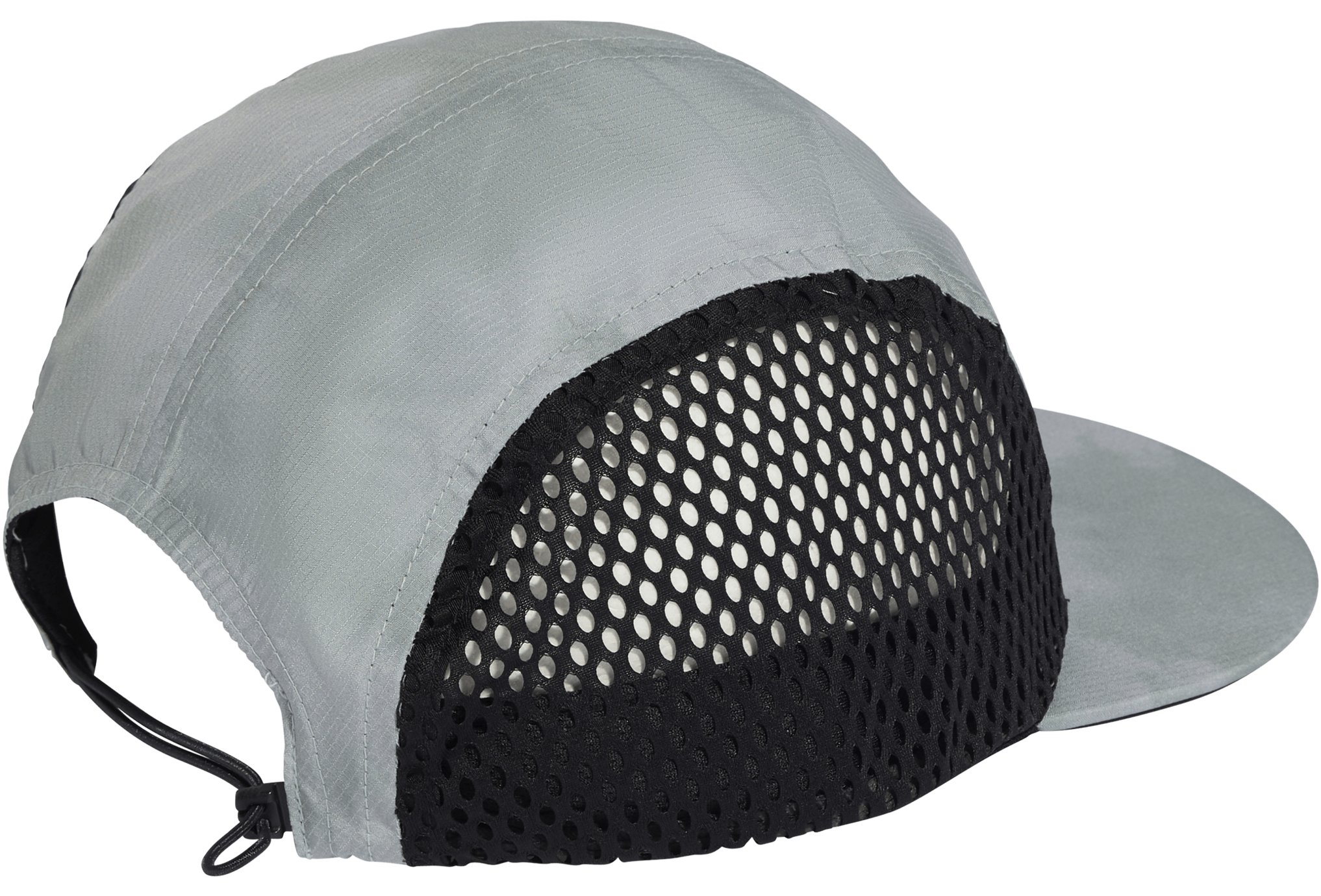 adidas Running Graphic