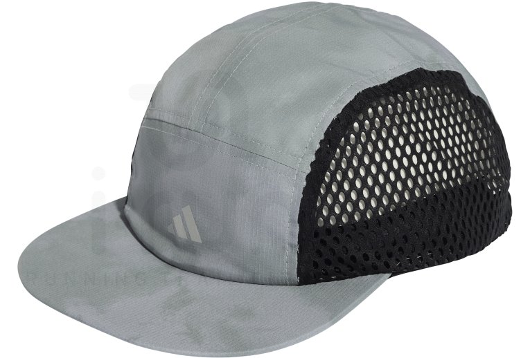 adidas Running Graphic