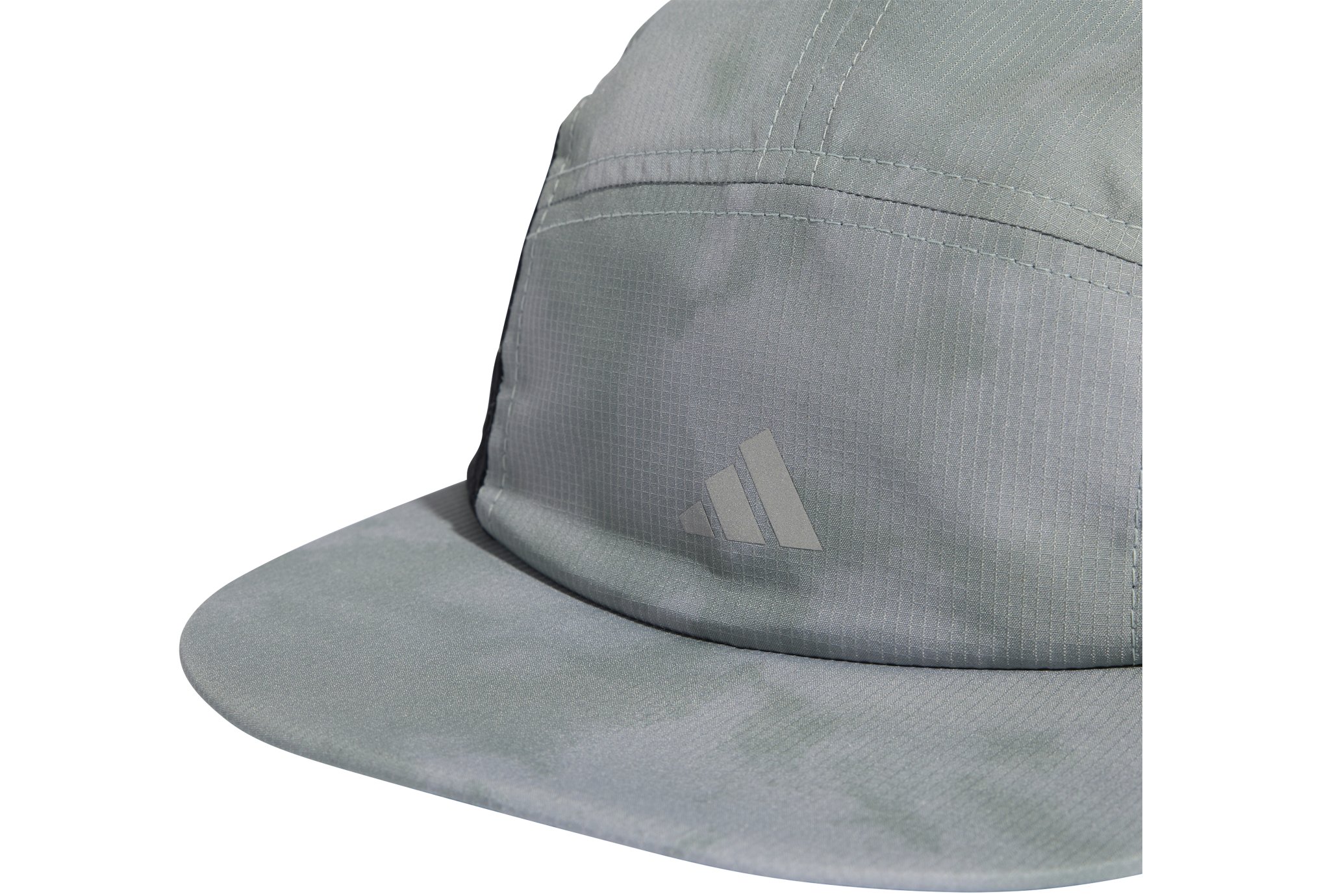 adidas Running Graphic