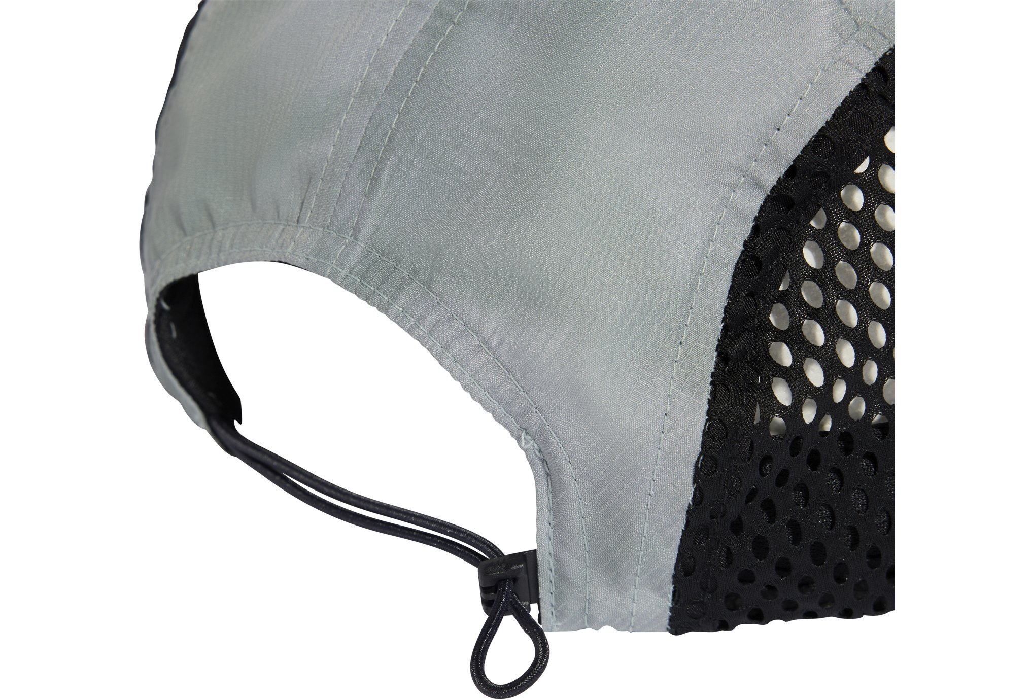 adidas Running Graphic