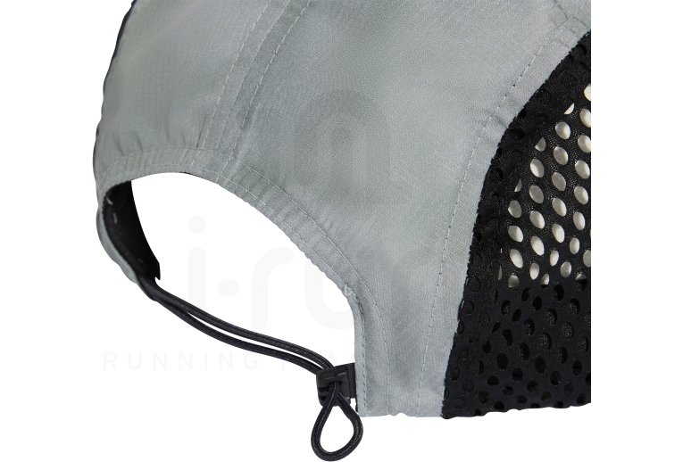 adidas Running Graphic