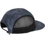 adidas Running Graphic