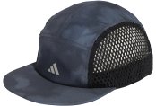 adidas Running Graphic 