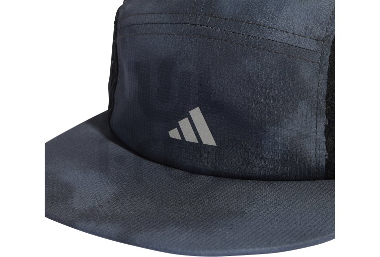 adidas Running Graphic