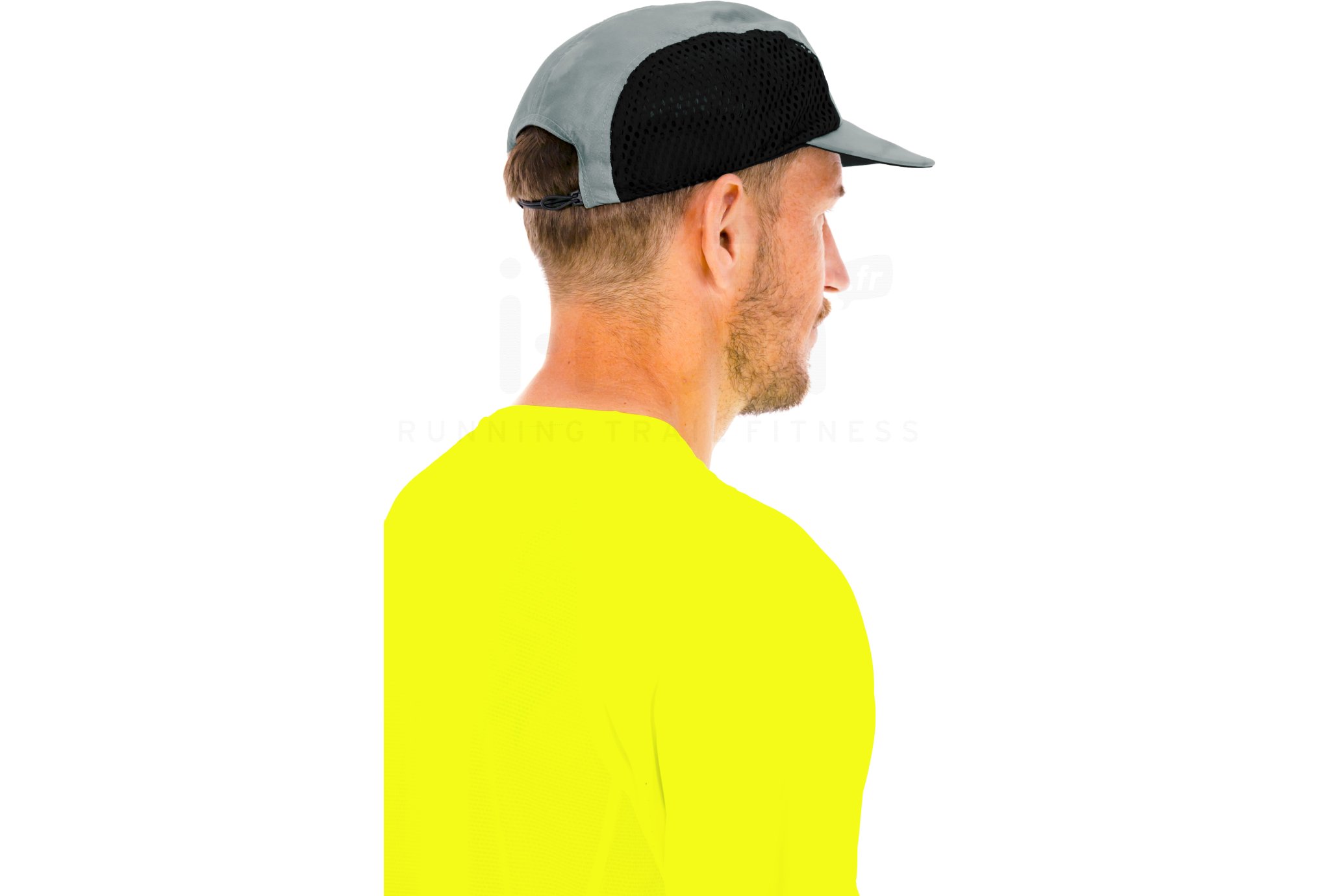 adidas Running Graphic