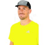 adidas Running Graphic