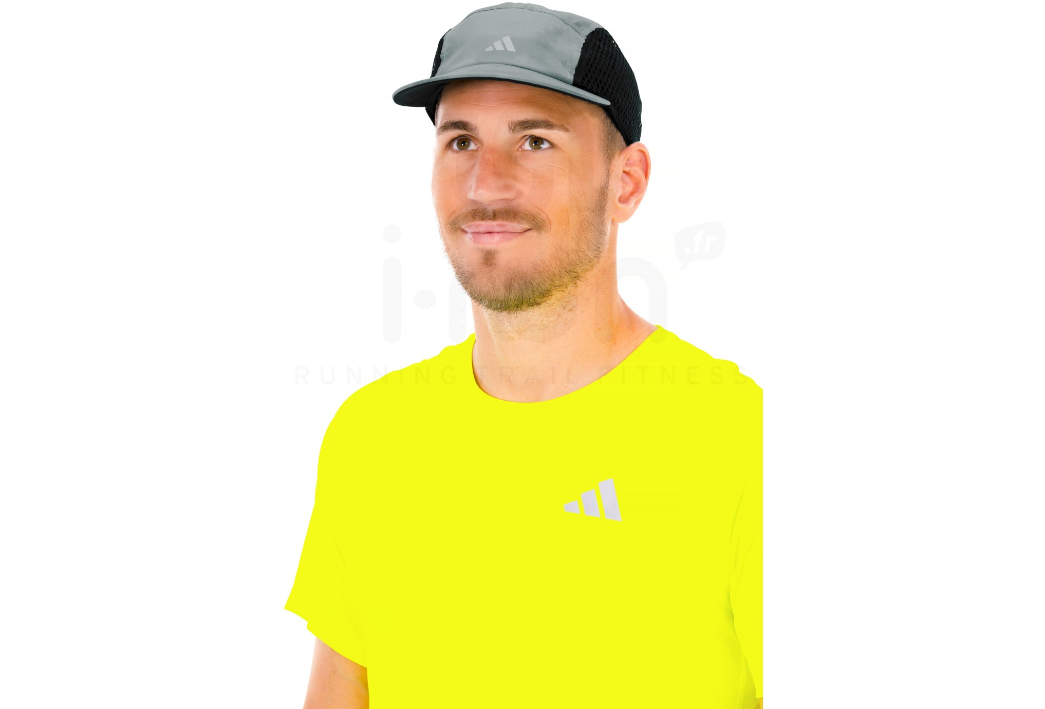 adidas Running Graphic